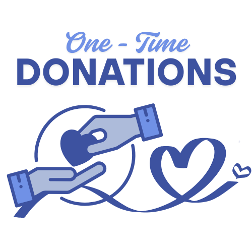 donations (2) donations (2)