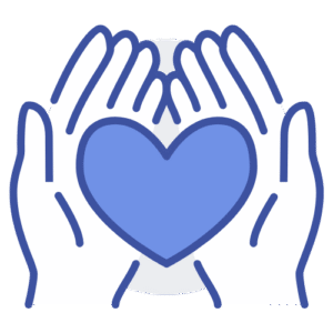 donations donations
