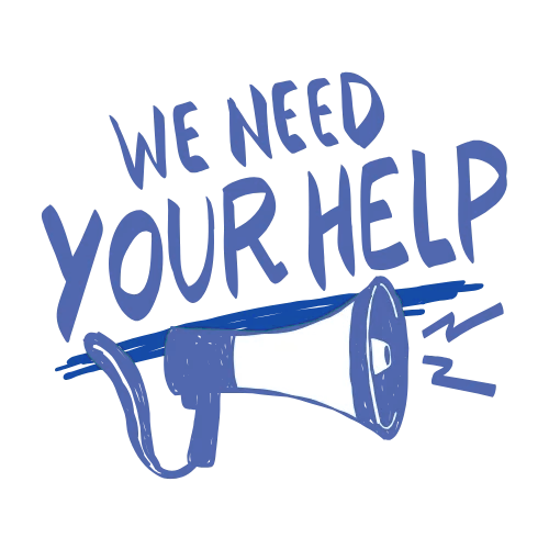how we help (4)