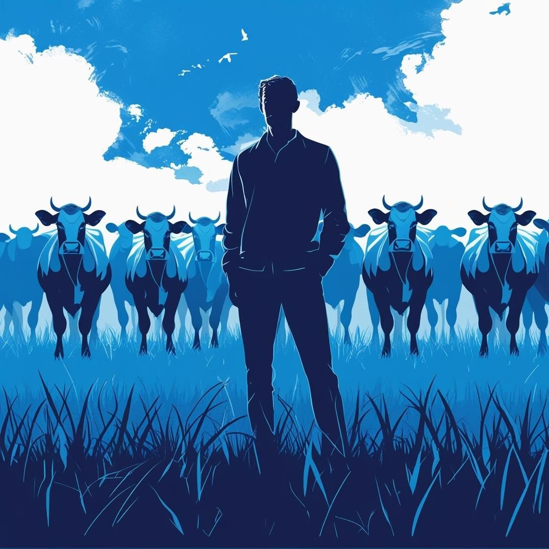 Dairy Farming Journey from the Philippines to Hungary