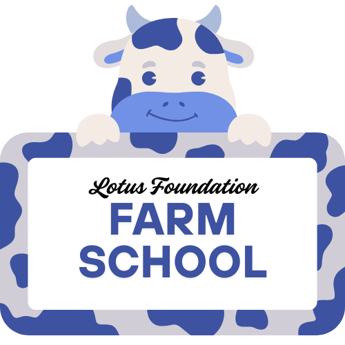 Farm School