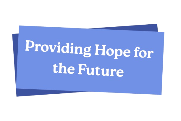 Untitled_design__1_-removebg-preview