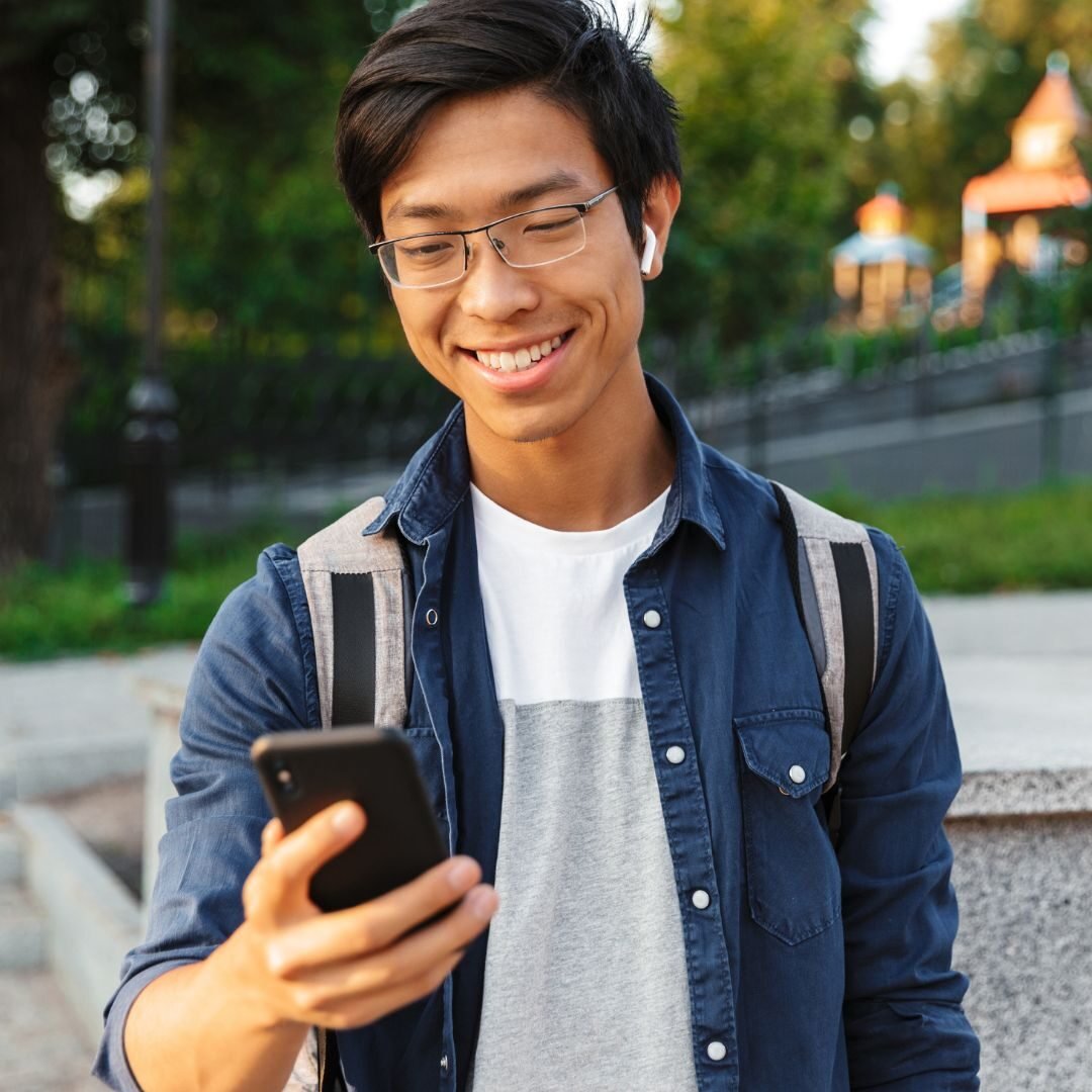 Instagram Post - Planting seeds of knowledge and hope (1)