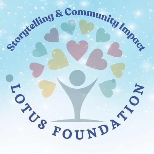 Lotus Foundation (2)